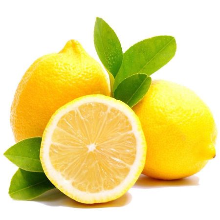 Studio Apartmani Lemon Μπούντβα Εξωτερικό φωτογραφία