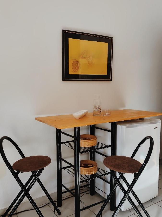 Studio Apartmani Lemon Μπούντβα Εξωτερικό φωτογραφία