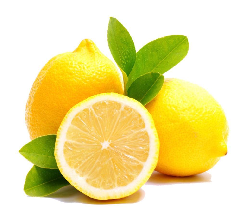 Studio Apartmani Lemon Μπούντβα Εξωτερικό φωτογραφία
