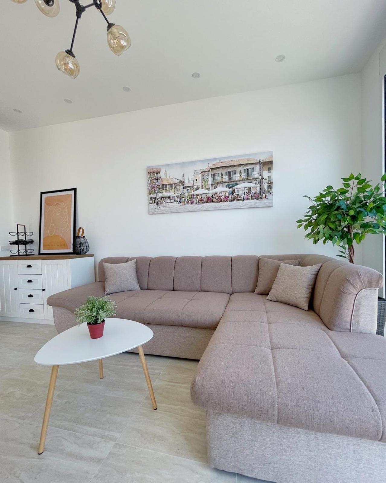 Studio Apartmani Lemon Μπούντβα Εξωτερικό φωτογραφία